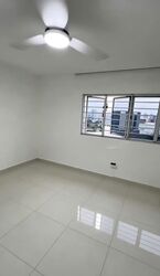 Spottiswoode Park (D2), Apartment #557691871